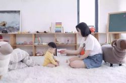（4分钟科普下）伊春公司有哪些_哔哩哔哩-3